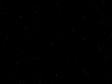 الله عليج خوش مطربه.                                                        #explore #fyp                                                                             #مالي_خلق_احط_هاشتاقات                                                          #اغاني_مسرعه💥 #ابن_فلفل🇸🇦 