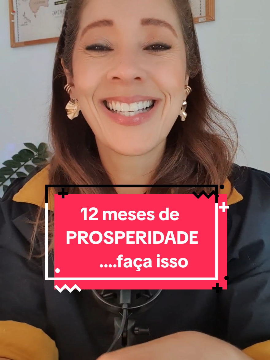 Garanta prosperidade em todos os meses de 2026 fazendo essa segulat. 12 moedas de 1 real Azeite e vela  na noite de 31 de dezembro #segulot #prosperidade #feitiço #simpatia #ritual 