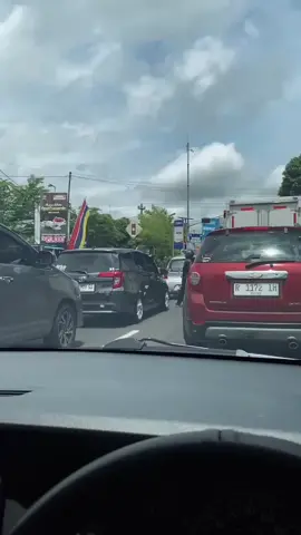 🗿 #calyasigraindonesia #jogja24jam #fyp #fxyzcba #fyppppppppppppppppppppppp 