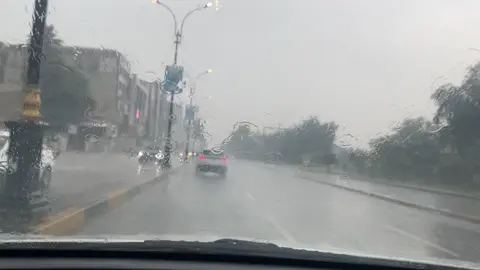 #ماتلكه_الصدك_بكلوب_هاي_الناس #حسن_نسيم_ترند_الاول_ #موال 