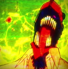 Replying to @Slashes⭕ like this? #chainsawmanedit #chainsawman #fyp #viral #trending 