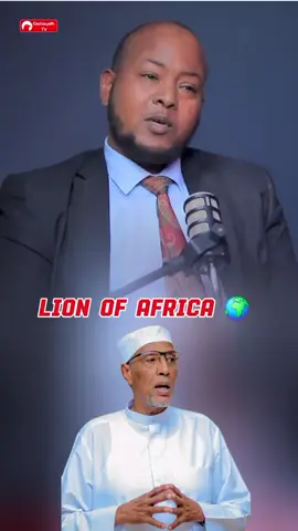 fallow dhiga bal🙏😂#supeerawal🦁💪☠️💸💵📚⛓️❤️‍🔥⛓️_ #somalilandtiktok💚🤍❤ #cududaisaaaq #ayuubsheekhisxaaq #somalilandtiktok💚🤍❤ 