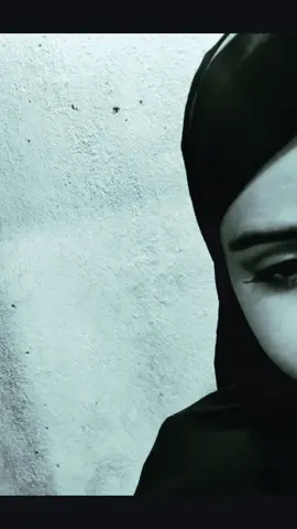 #keşfet#a#keşfetteyizzz#شعر_عراقي 