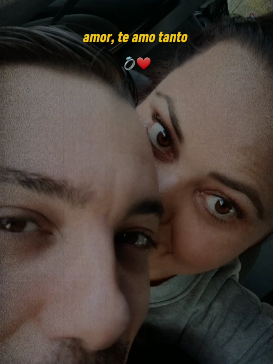 #ly #minhavida #amor❤️ #CapCut #deixaolikeesegue @CostaCarla39 