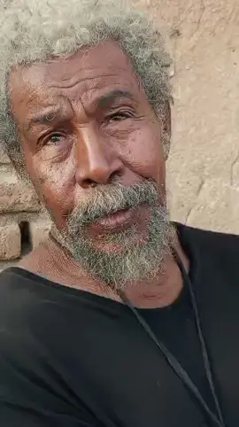 #tiktok #حاج الطيب