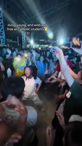 #CEAPIV #YOUTHCAMP #ceapregionals2025 #ceap2025 #SHA 