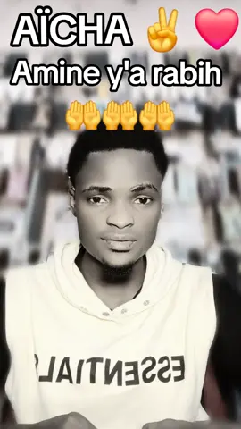 #viralvideo #tiktokviral #tiktokmali🇲🇱223 #tiktokindia #tiktokcotedivoire🇨🇮 