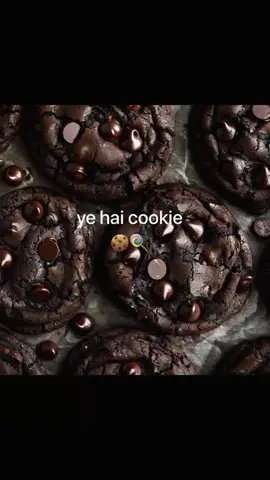 @𓆩𝐄𝐕𝐕𝐀𓆩🚩 𝑼𝒎𝒂𝒉𝒉𝒉𝒉𝒉♡🪐😭 #♡♡♡♡♡♡♡♡♡♡ 