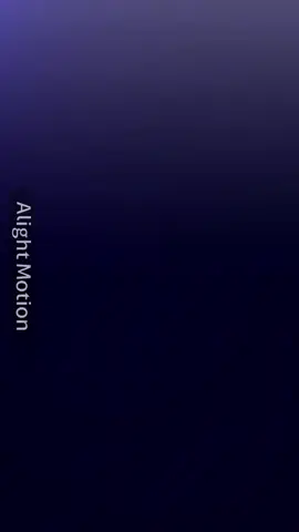 OBOII💍💍🧎🏻‍♀️ #boboiboy #boboiboygalaxy #monsta #produkmonsta #boboiboyori 