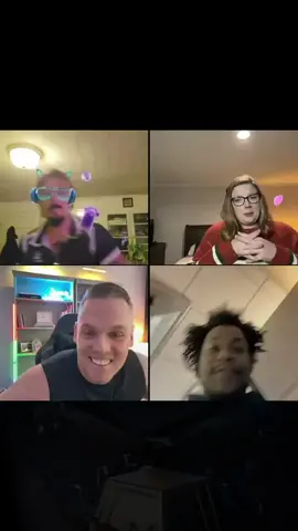 Great thanks to these top gifters! Thank you for your support to my LIVE! #tiktoklive #livehighlights #livegift #galaxy #galaxyglobe