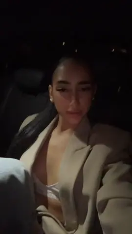 Half Marokkaans 😆#fyp 