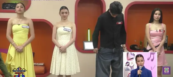 ligtas si fred guys🥹#PBBCollab20FirstNomi #makeitviral #pbbcollab2 #fred #ligtas 