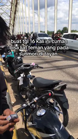 aku dak pegi besok ada halangan soalnya bgg #fypppppppppppppppppppppppppp 