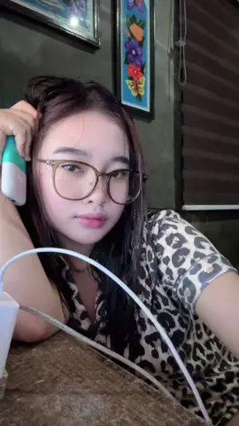 HAHAAHAHJAHAAJJAHAHA