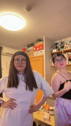 Happy to see you always na di ka mahina or walang nararamdam. Sa wakas nakapag tiktok tayo ulit. 🥰 @_imu 