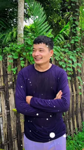 မင်းမပါဘူး 🥰#khawngdi #fyp #foryou #မြင်ပါများပီးချစ်ကျွမ်းဝင်အောင်လို့🤒🖤 #ဟာသလေးများ🤣🤣🤣 