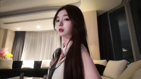 #cutebaby #fyp #fypシ゚ #奶涵大白兔🐰 