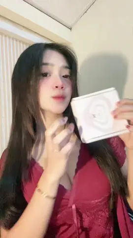 cakep bgt si ini😭💗