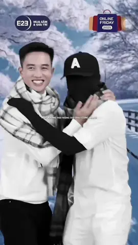 Quậy banh nóc😍😍😍. Riết cái j cũng giám làm luôn á😚😚😚@ĐÀO VĂN BÌNH @Bình Định @Lại là Cường đây 🇻🇳 #daovanbinh #binhdinh #lailacuongday #longtran #xuhuong 