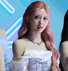 Beautiful Angel   #KimGaeul #ive #아이브 #viral #김가을 #GAEUL 