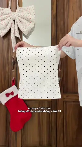 Áo này có sẵn tiện nha trời#xuhuong #thoitrang #fyp #dazzi #quanao 