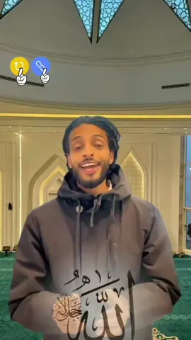 #soomlitiktok #qerka_aya_mudan_in_lafafiyo #