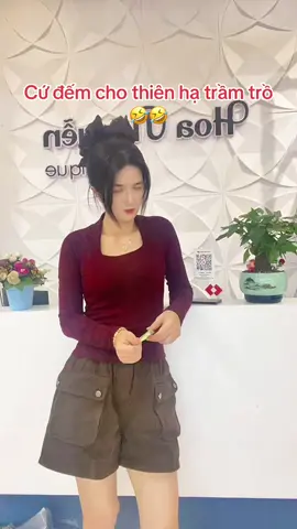 Không ấy mình cứ tưởng tượng cũng được 🤣🤣#trending #trendingvideo #xuhuong 
