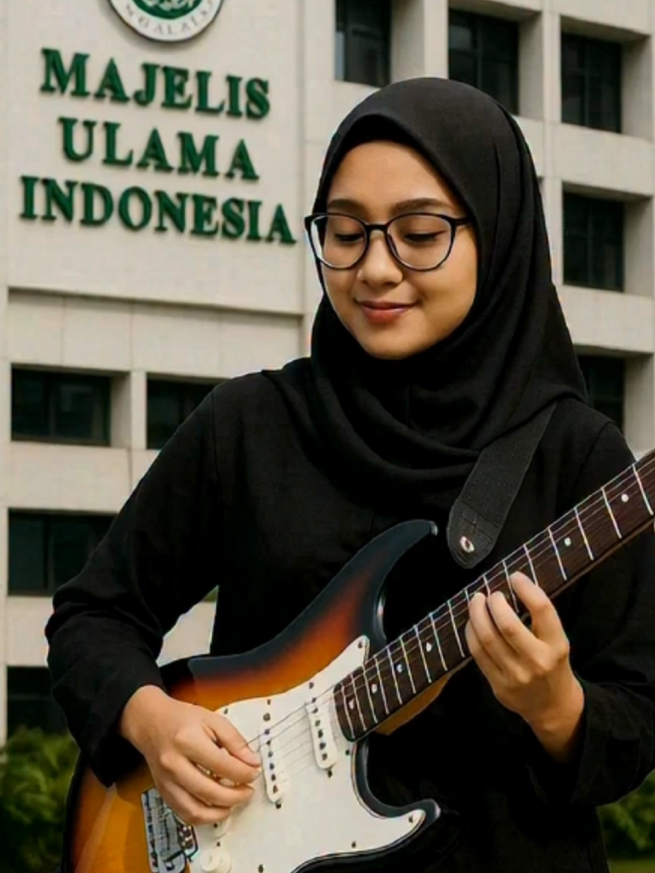 #aimakesong #suaraalanan #suarayangtibatibamuncuk #fyppppppppppppppppppppppp 