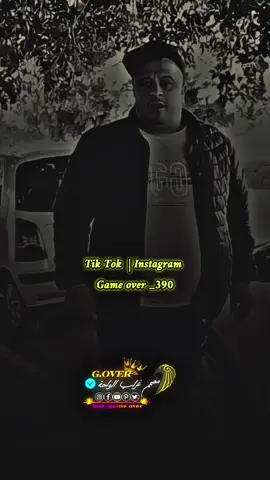 #جيش_غراب_الواحة🙏🤍 #غراب_الواحة #تصميم_غراب_الواحة @arbi klo #viral #viral_video 