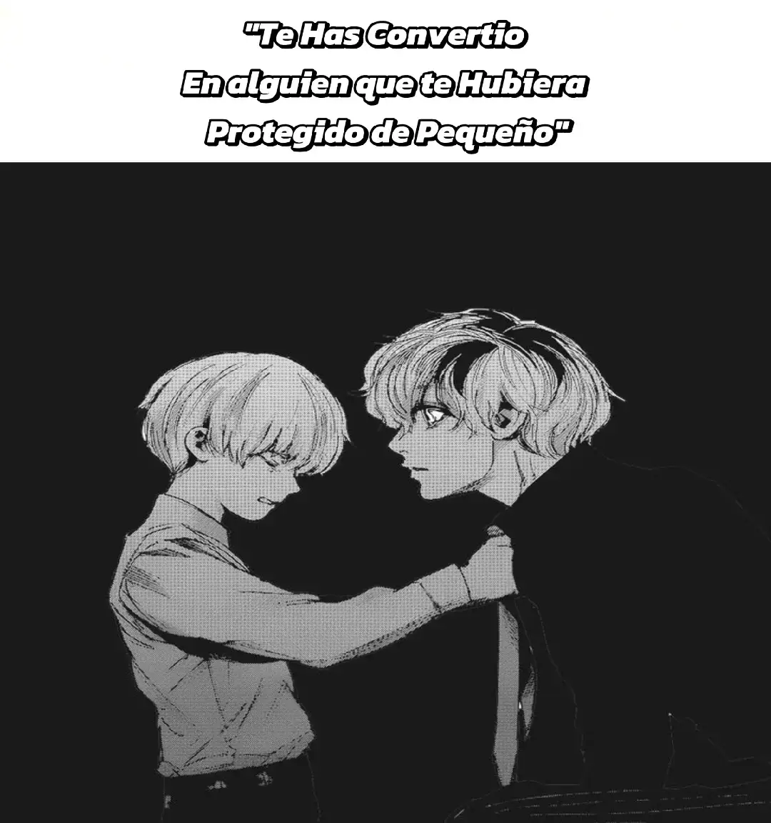 𝑬𝒑𝒊𝒔𝒐𝒅𝒊𝒐 118 |