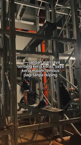 #fyppppppppppppppppppppppp #welder 