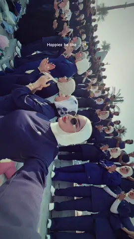 💙🎓الحمدلله  #CapCut 