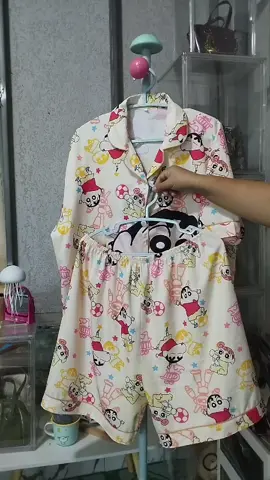 #สินค้าขายดีในtiktok 