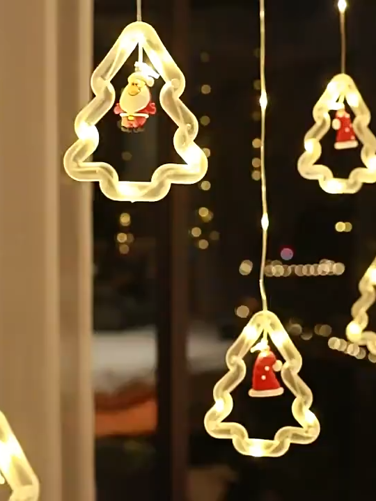 t#xuhuongết đén xuân sang dộn dàng khí xuân#tet2026