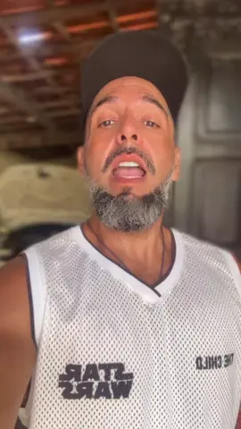 Vai continuar gostando bem menos kk