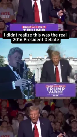 Donica Lewinsky 🤣 #donica #donicalewinsky #bigbeautifulbill #billclition #donaltrump 