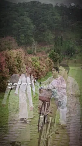 Người iu của các cậu đâu nhở #khahiep #tieuthantien #CapCut 