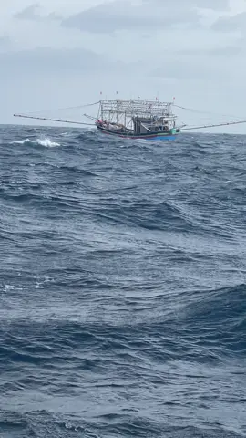 Sóng quá sóng#xuhuongtiktok #fyp 