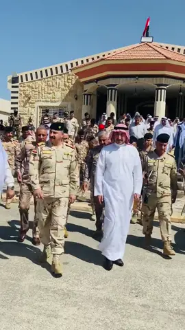 #الحلبوسي #العراق_السعوديه_الاردن_الخليج #العراق 