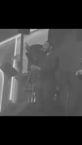 وصيت الـ هّوى يحاچيك 🫷🏽😓🩵🩵🩵. #fpyシ #foryou #tiktok  #viralvideo #اغاني_عراقيه 