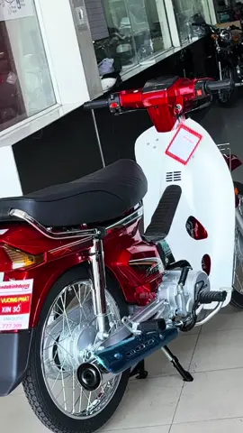 14 🍠 có Dream chạy #dream50cc #xemaytragop 