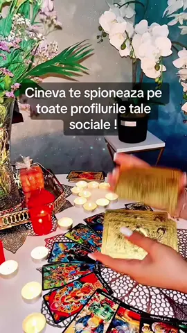 Vrei să afli mai multe?0️⃣7️⃣2️⃣1️⃣6️⃣8️⃣9️⃣8️⃣4️⃣3️⃣- citiri gratuite pe Whatsapp ‼️🔮 #tarot#tarotonline#fyp#foryoupage#viral 🔮‼️