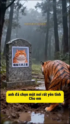 Cuối cùng…họ đã tìm thấy nhau ở nơi bình yên nhất🥰 #xuhuongtiktok #xuhuong #TamTrang #GiaiTri #meou 