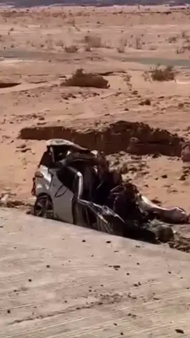 #ترند_تيك_توك_جديد #الامواه #اكسبورر #طلعوهـه_اكسبلور📮 