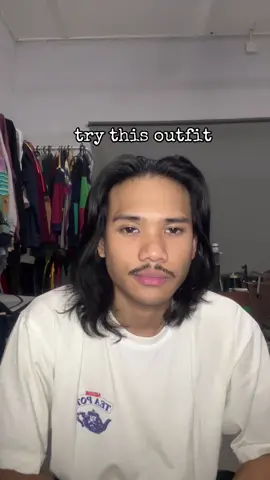 if u like what u see u should check Kita&co stuff at instagram 