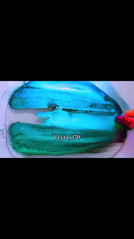 #كلاش #اكسبلورexplore #الشعب_الصيني_ماله_حل😂😂 #الراب_السعودي #مالي_خلق_احط_هاشتاقات 