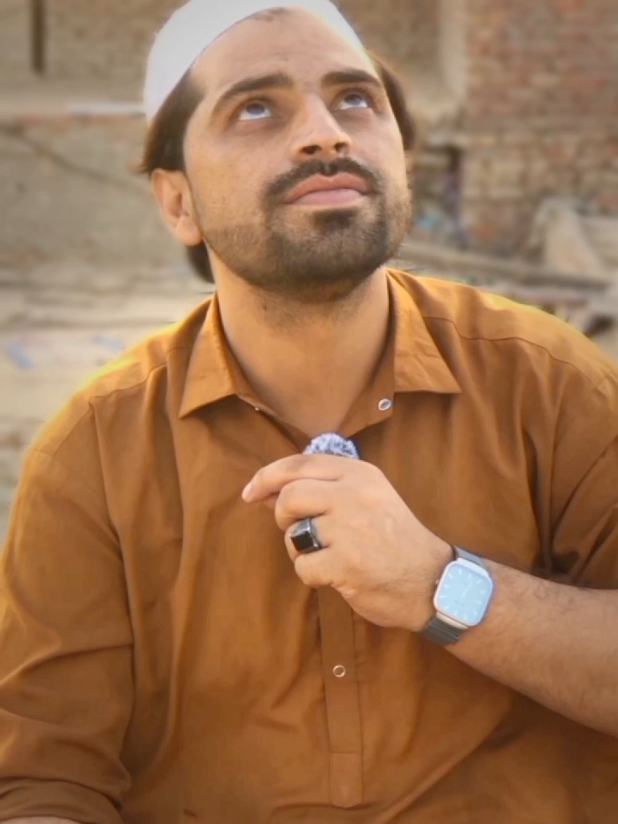 namaz.parakro mere dost#fouryou #ikramkhamosh3 