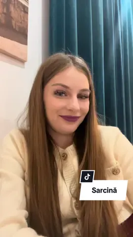 Câteva motive pentru care iubesc să fiu însărcinată😍 #fyp #sarcina #maternitate 