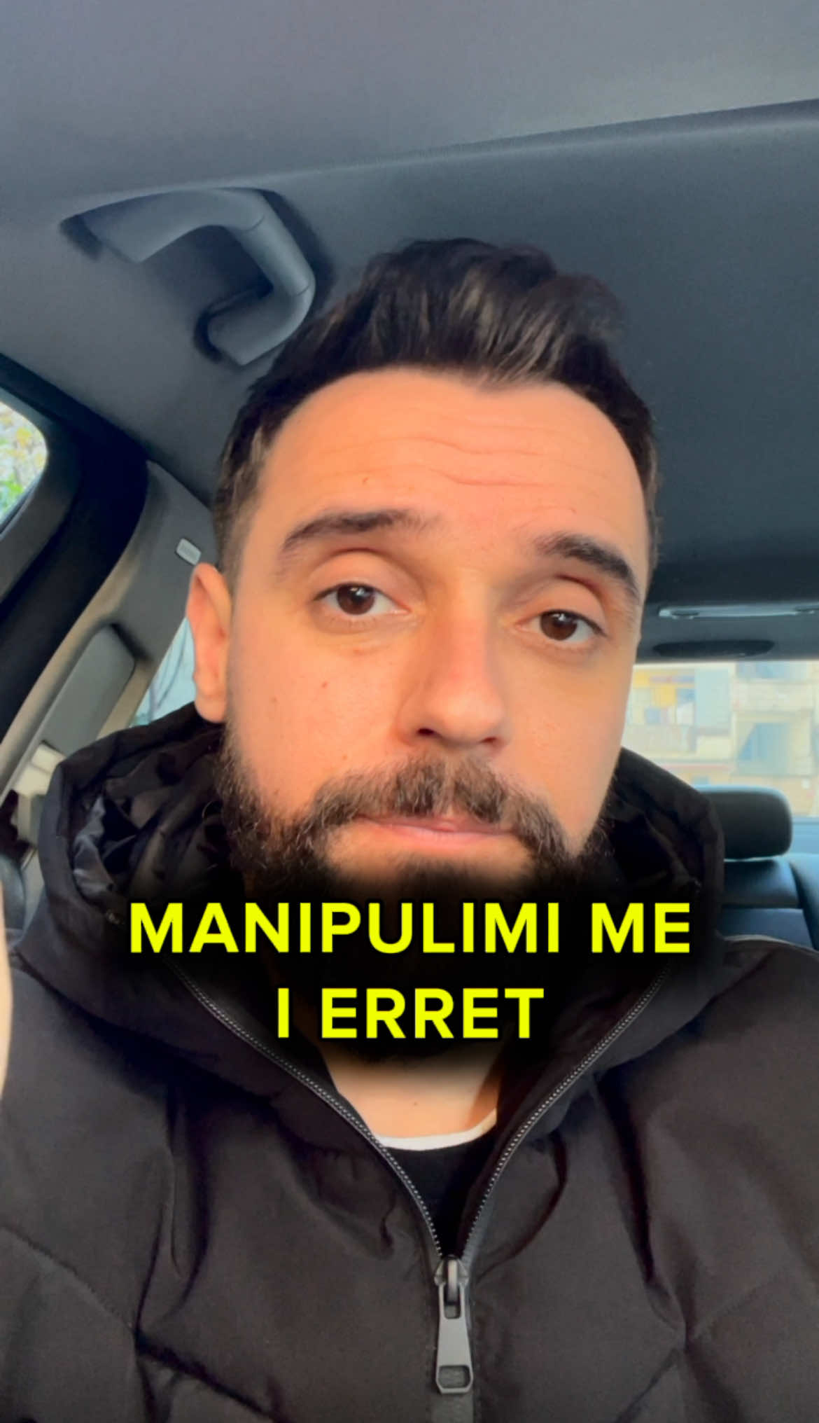 #zoti #krijimi #njeriu #shpirti #feja 