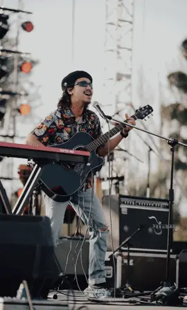 @JohnFuckinRai  #cinematopgraphy #kathmanduiscooking 